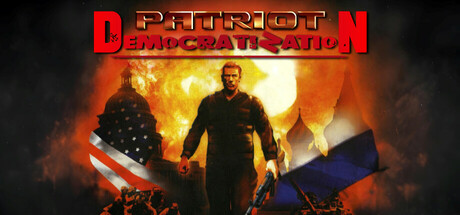 Patriot: DemocratiZation