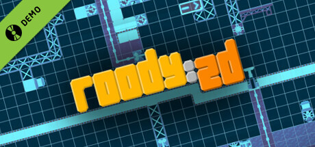 Roody:2d Demo