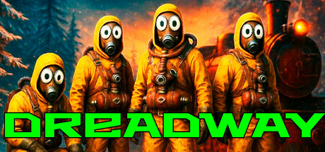 Dreadway
