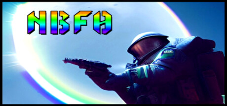 nbf0
