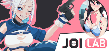 JOI Lab