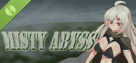 Misty Abyss Demo