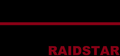 RaidStar