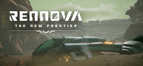 Rennova: The New Frontier