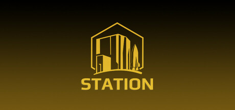 Station