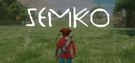 Semko