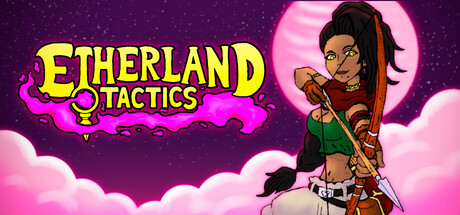 Etherland Tactics