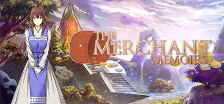 The Merchant Memoirs