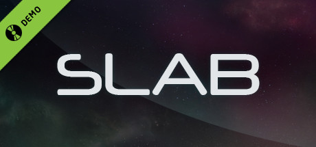 Slab Demo