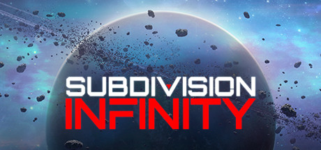 Subdivision Infinity