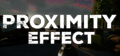 Proximity Effect
