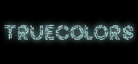 True Colors
