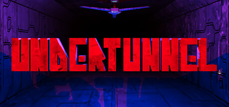 UnderTunnel