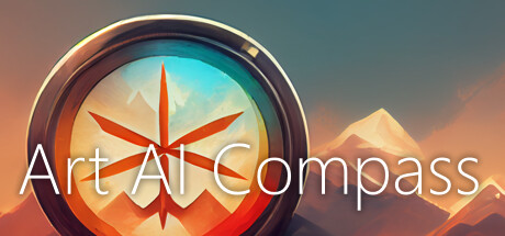 Art AI Compass