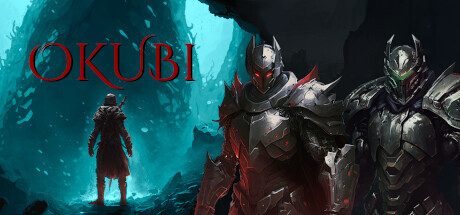 Okubi Playtest