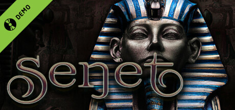 Senet Demo