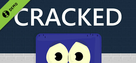 Cracked Demo
