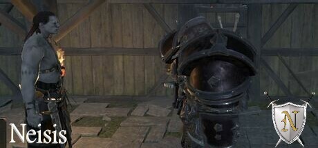 Neisis