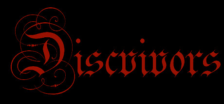 Discvivors