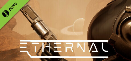 Ethernal Demo