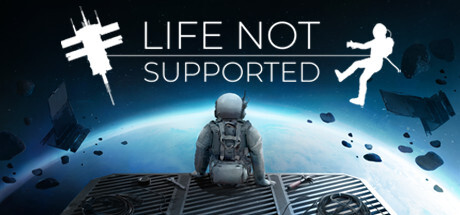 Life Not Supported Playtest