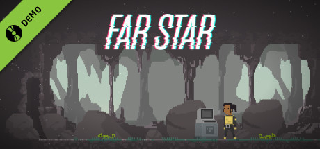 Far Star Demo
