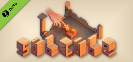 Subcube Demo