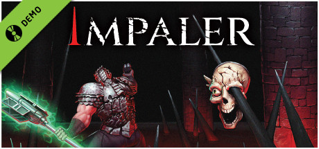 Impaler Demo