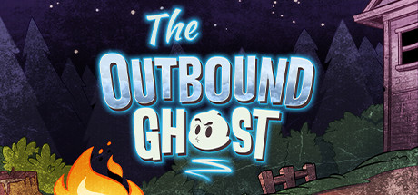 The Outbound Ghost Playtest