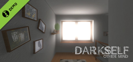DarkSelf: Other Mind Demo