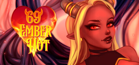 69 Ember Hot