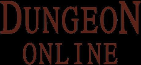 Dungeon Online Playtest