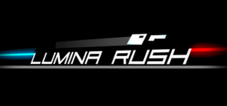 Lumina Rush Playtest