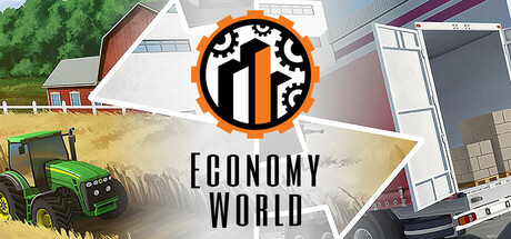 Economy World