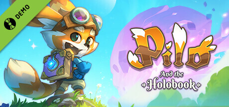 Pilo Demo