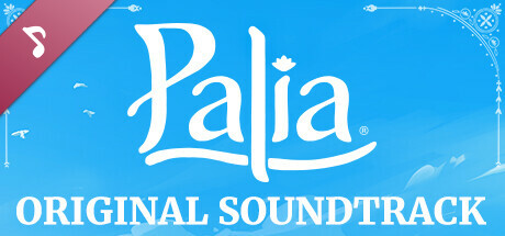 Palia Soundtrack