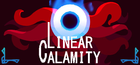Linear Calamity Playtest