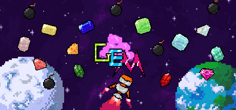 GEMcloud
