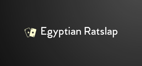 Egyptian Ratslap