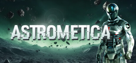 Astrometica Playtest
