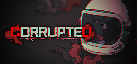 Corrupted: Dawn of Havoc Playtest