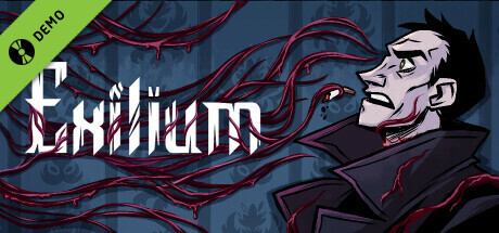 Exiler Demo