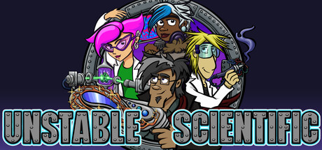 Unstable Scientific