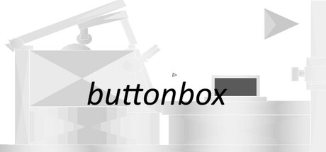 buttonbox