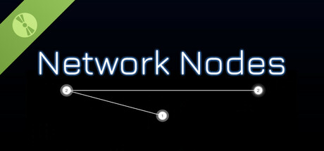 Network Nodes Demo