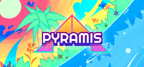 Pyramis