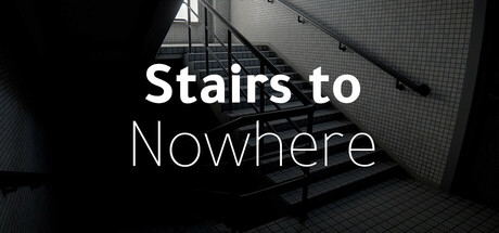 Stairs to Nowhere Playtest