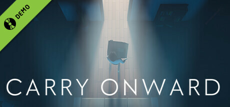 Carry Onward Demo