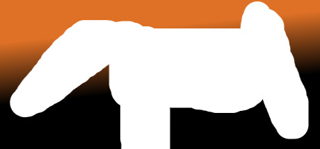 Gnomes 'n Giants Playtest