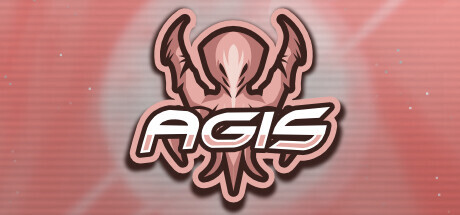 AGIS Playtest